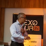 flexotour-2025-sao-jose-8185