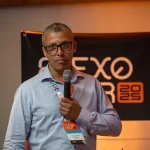 flexotour-2025-sao-jose-8186