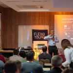 flexotour-2025-sao-jose-8207