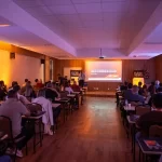 flexotour-2025-sao-jose-8215