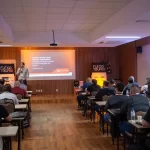 flexotour-2025-sao-jose-8231