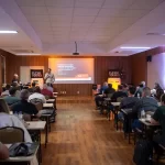 flexotour-2025-sao-jose-8233