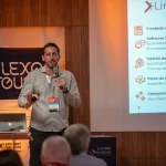 flexotour-2025-sao-jose-8237