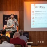 flexotour-2025-sao-jose-8239