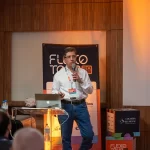 flexotour-2025-sao-jose-8325