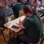 flexotour-2025-sao-jose-8371