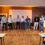 flexotour-2025-sao-jose-8425