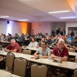 flexotour-2025-sao-jose-8475