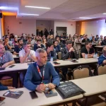 flexotour-2025-sao-jose-8484