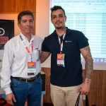 flexotour-2025-sao-jose-8488