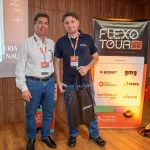 flexotour-2025-sao-jose-8492