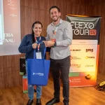 flexotour-2025-sao-jose-8495