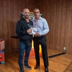 flexotour-2025-sao-jose-8502