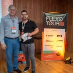 flexotour-2025-sao-jose-8504
