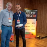flexotour-2025-sao-jose-8506