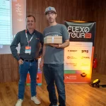 flexotour-2025-sao-jose-8508