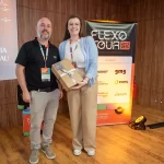 flexotour-2025-sao-jose-8510