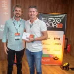 flexotour-2025-sao-jose-8514