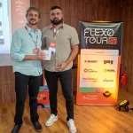 flexotour-2025-sao-jose-8518