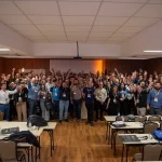 FlexoTour 2025 São José