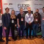 flexotour-2025-sao-jose-8556