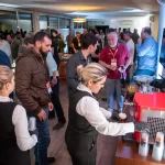 flexotour-2025-sao-jose-8627