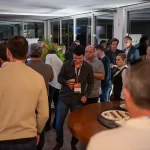 flexotour-2025-sao-jose-8630