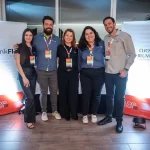 flexotour-2025-sao-jose-8684