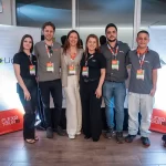 flexotour-2025-sao-jose-8692