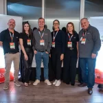 flexotour-2025-sao-jose-8698