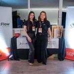 flexotour-2025-sao-jose-8707