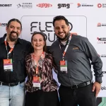 FlexoTour 2025 Vinhedo