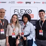 FlexoTour-2025-Vinhedo-010