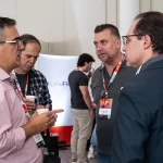 FlexoTour-2025-Vinhedo-011