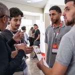 FlexoTour-2025-Vinhedo-012