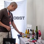 FlexoTour-2025-Vinhedo-013