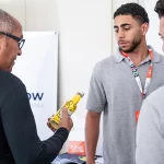 FlexoTour-2025-Vinhedo-014