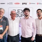 FlexoTour-2025-Vinhedo-016