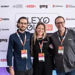 FlexoTour-2025-Vinhedo-017