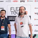 FlexoTour-2025-Vinhedo-018