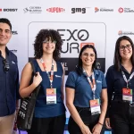 FlexoTour-2025-Vinhedo-019