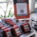 FlexoTour-2025-Vinhedo-02