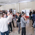 FlexoTour-2025-Vinhedo-020