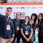 FlexoTour-2025-Vinhedo-021