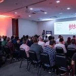 FlexoTour-2025-Vinhedo-022