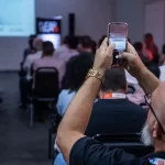 FlexoTour-2025-Vinhedo-023