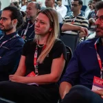 FlexoTour-2025-Vinhedo-024