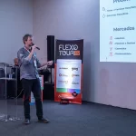 FlexoTour-2025-Vinhedo-025