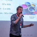 FlexoTour-2025-Vinhedo-026