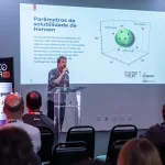 FlexoTour-2025-Vinhedo-027